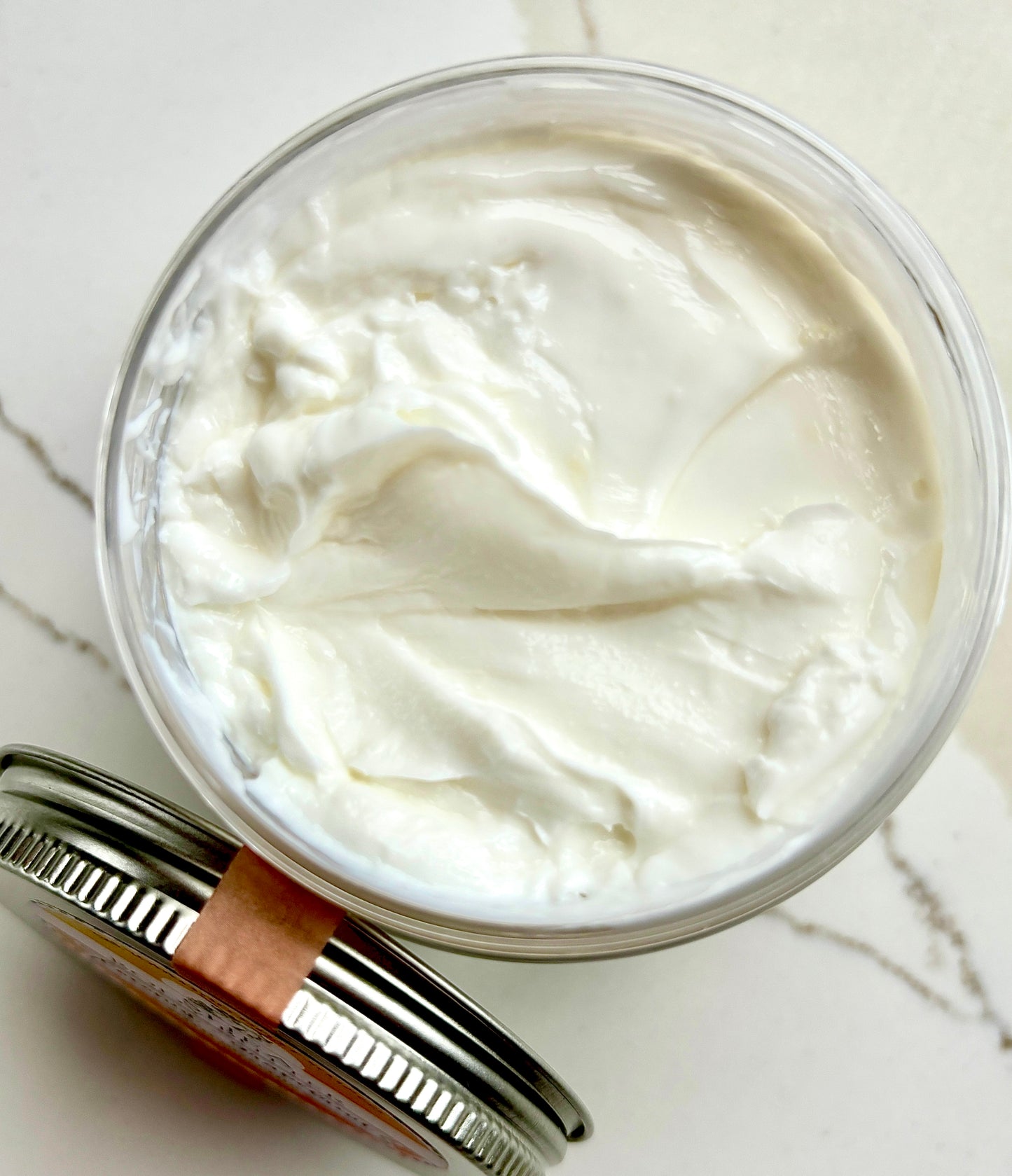 Shea Body Butter